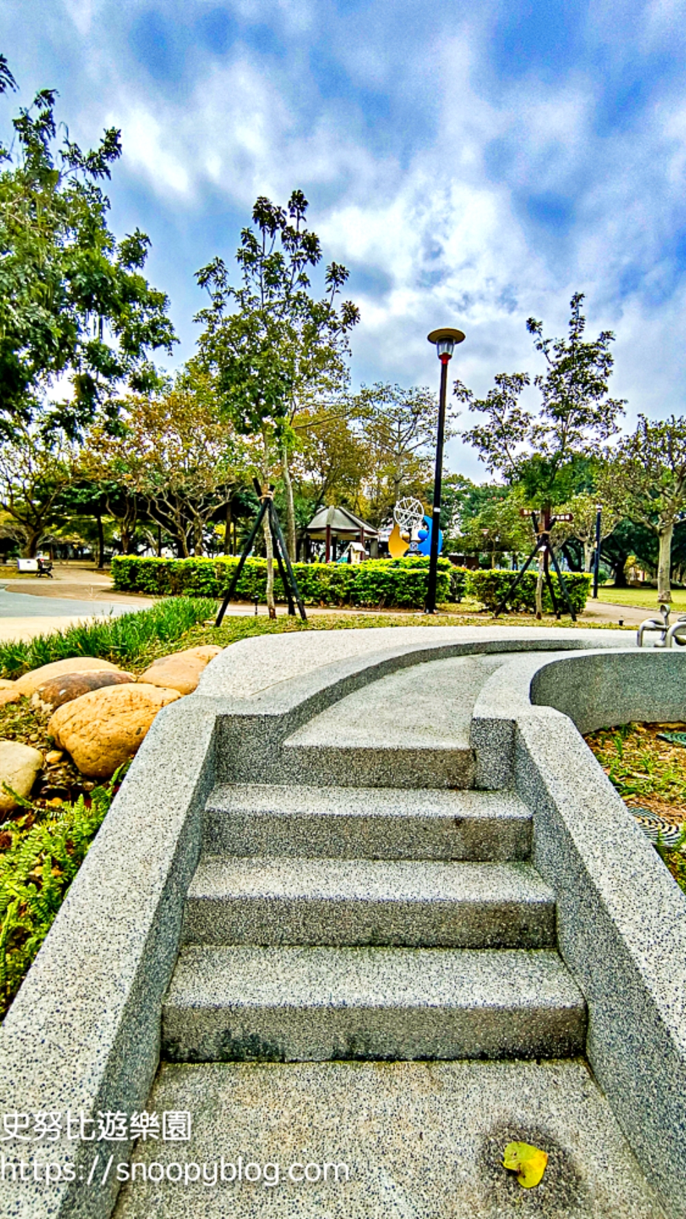 中壢親子景點,桃園特色公園,桃園親子景點