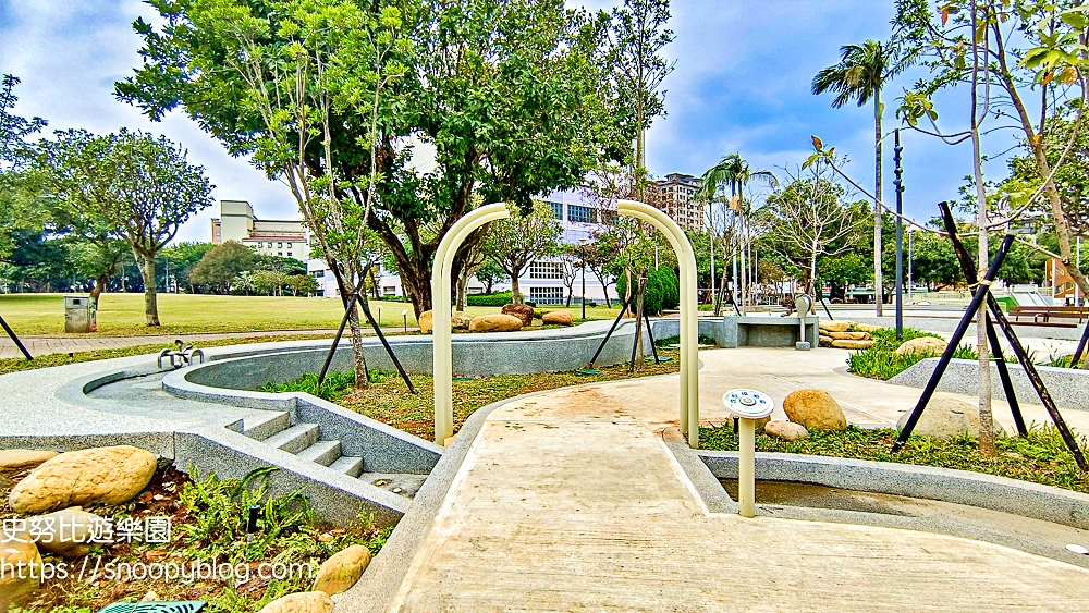 中壢親子景點,桃園特色公園,桃園親子景點