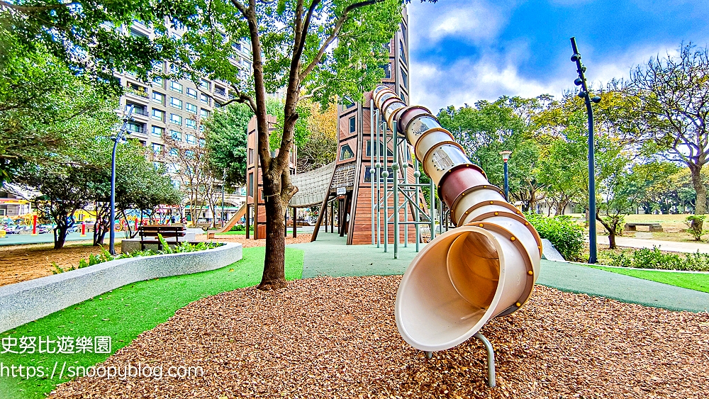 中壢親子景點,桃園特色公園,桃園親子景點