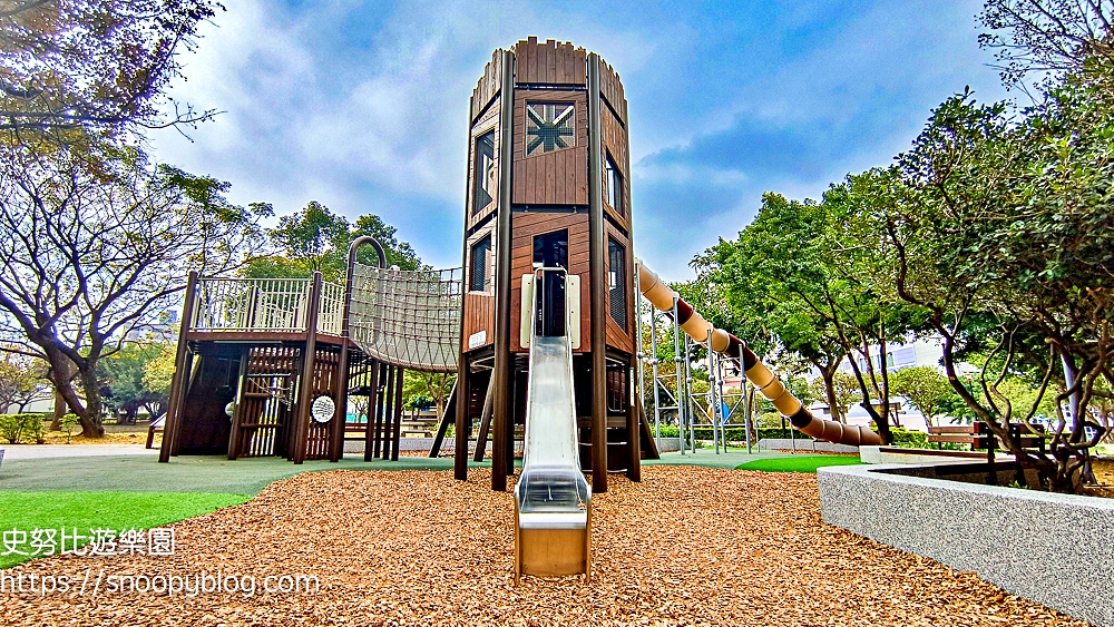 中壢親子景點,桃園特色公園,桃園親子景點