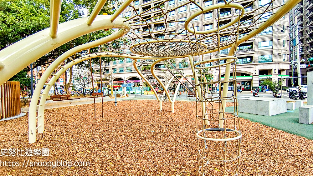 中壢親子景點,桃園特色公園,桃園親子景點