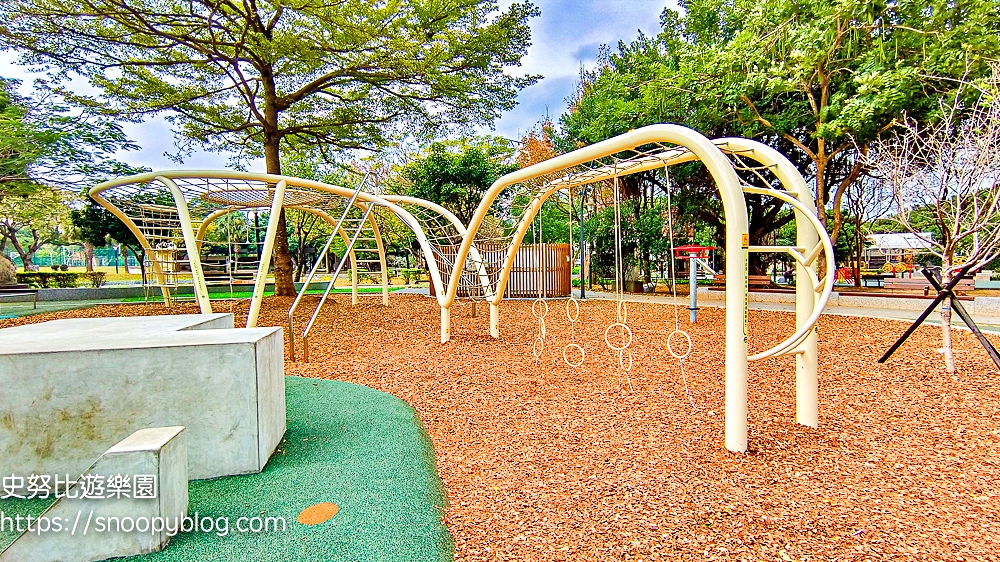 中壢親子景點,桃園特色公園,桃園親子景點