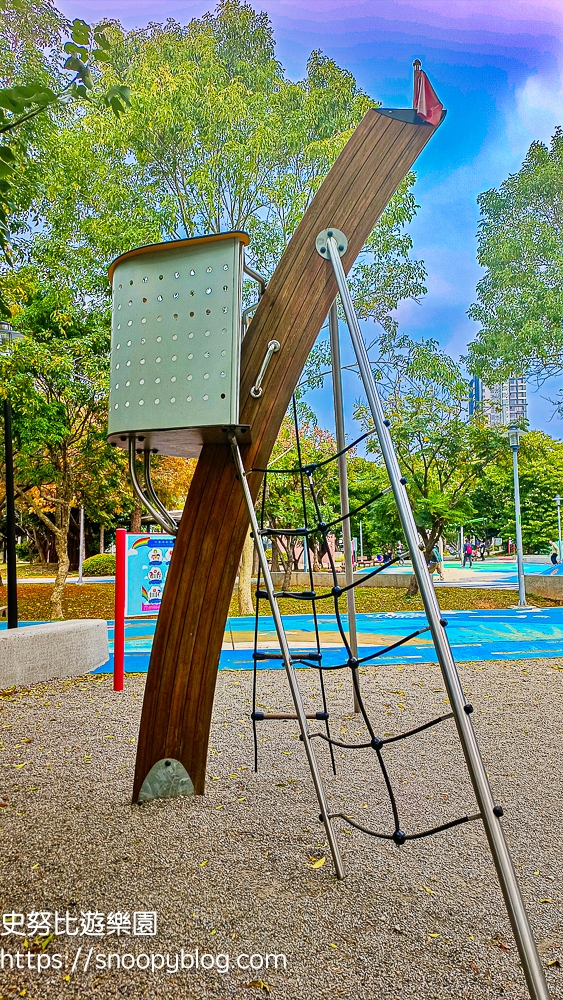 平鎮親子景點,桃園特色公園,桃園親子景點