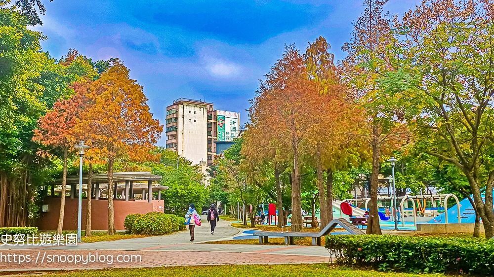 平鎮親子景點,桃園特色公園,桃園親子景點