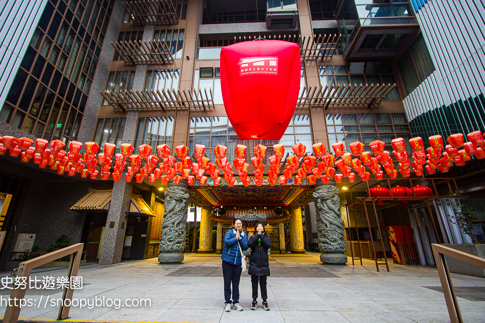 桃園室內景點,桃園景點,桃園親子景點