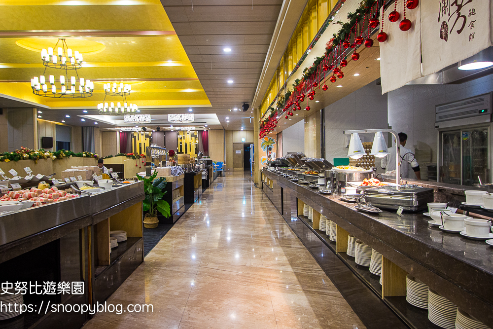 台北住宿推薦,台北親子飯店推薦,台北飯店推薦,福容大飯店