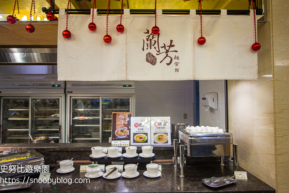 台北住宿推薦,台北親子飯店推薦,台北飯店推薦,福容大飯店