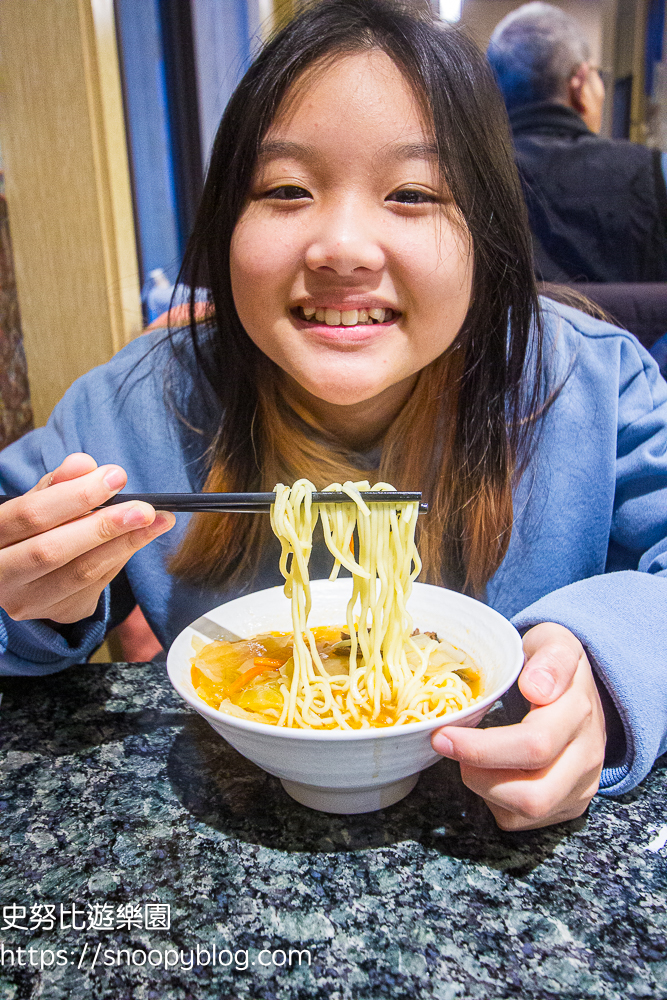 台北住宿推薦,台北親子飯店推薦,台北飯店推薦,福容大飯店