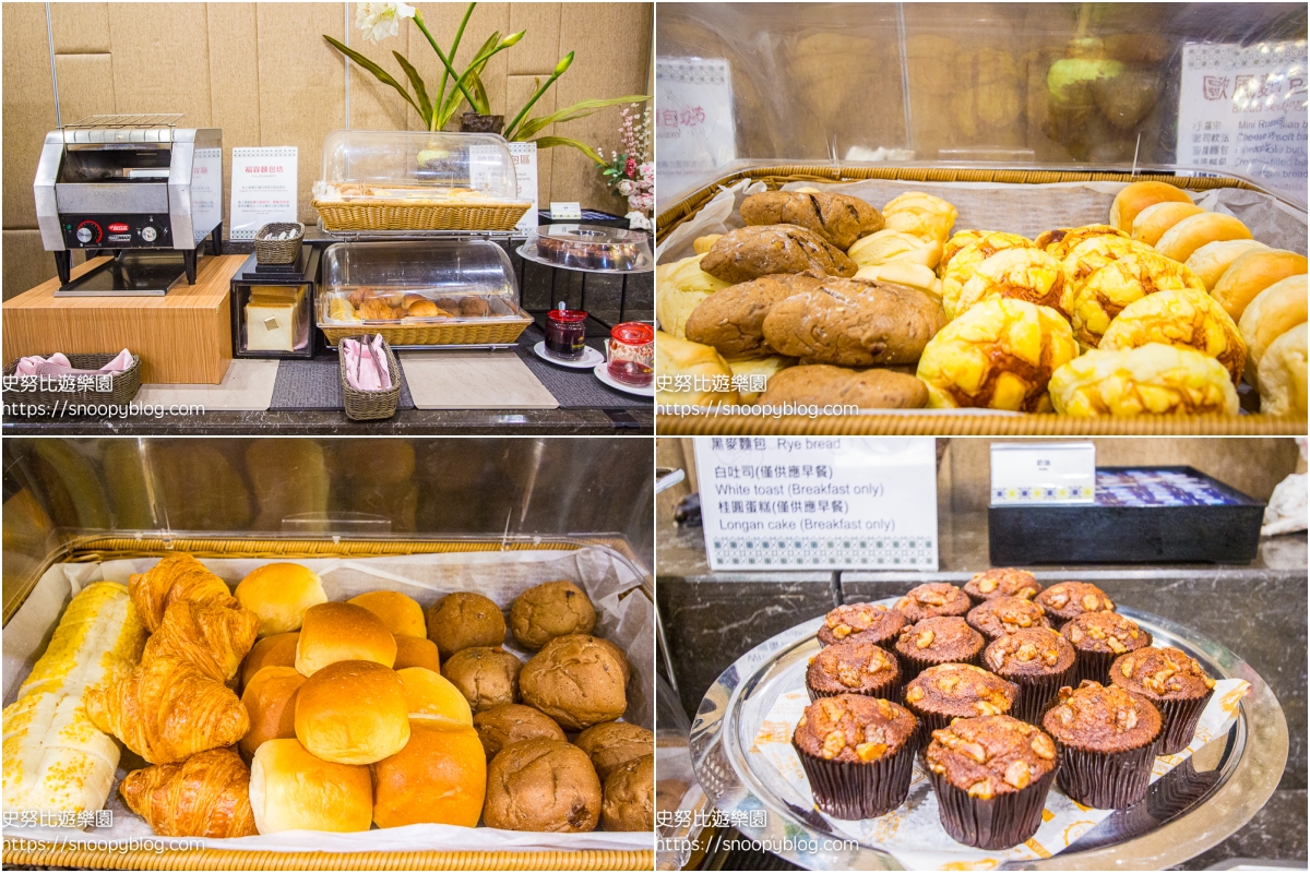 台北住宿推薦,台北親子飯店推薦,台北飯店推薦,福容大飯店