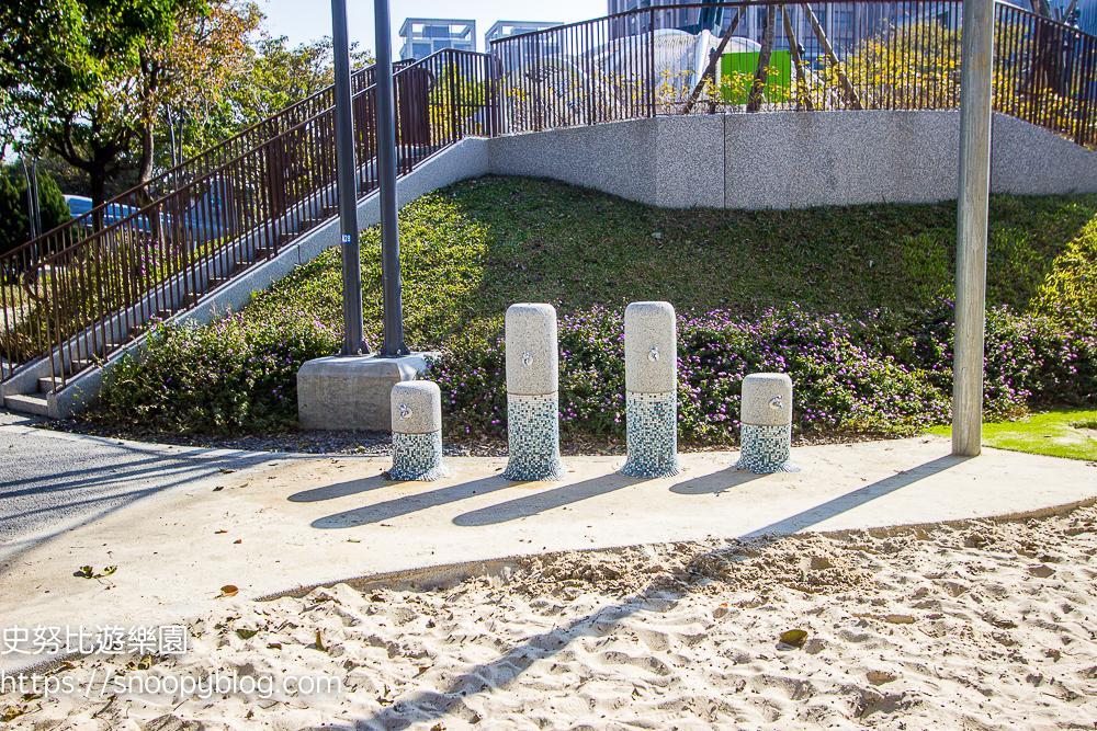 桃園特色公園,桃園親子景點,龍潭景點,龍潭特色公園