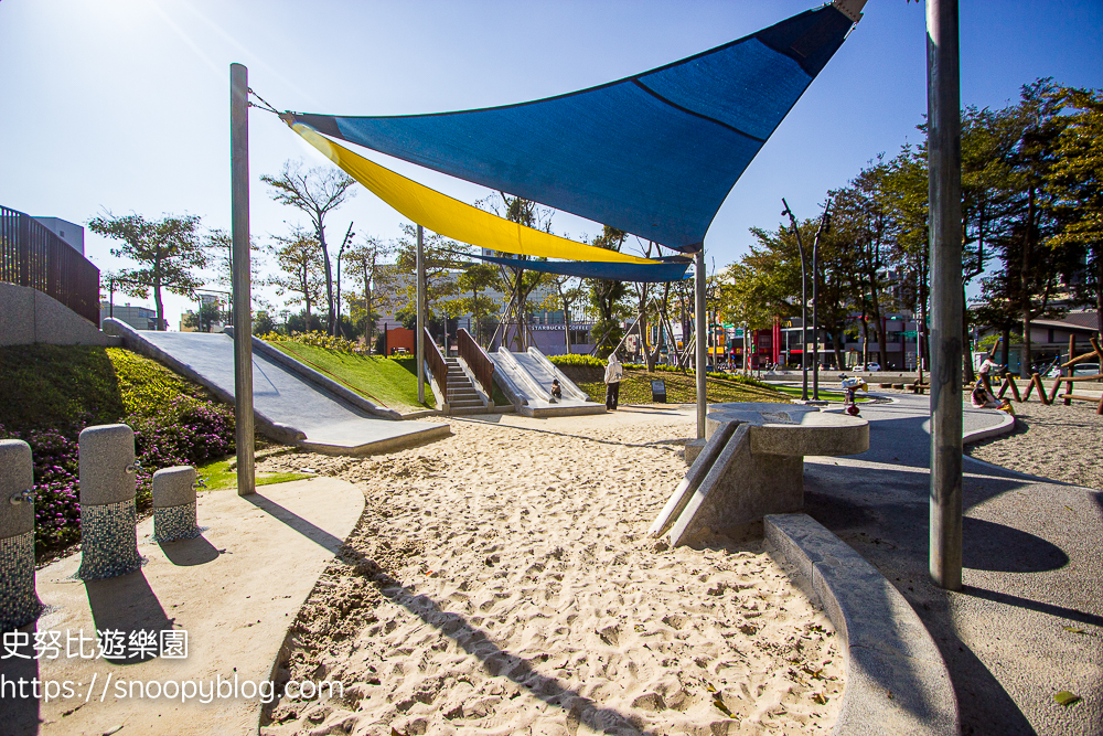 桃園特色公園,桃園親子景點,龍潭景點,龍潭特色公園