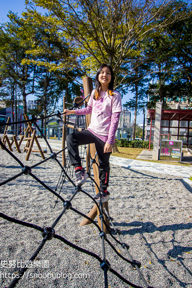 桃園特色公園,桃園親子景點,龍潭景點,龍潭特色公園