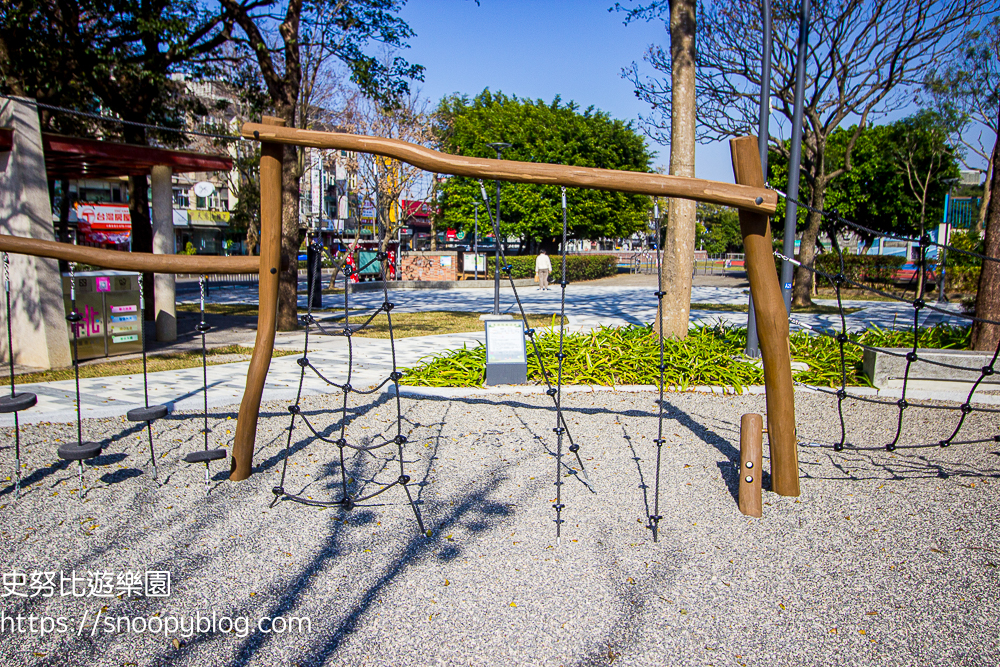 桃園特色公園,桃園親子景點,龍潭景點,龍潭特色公園