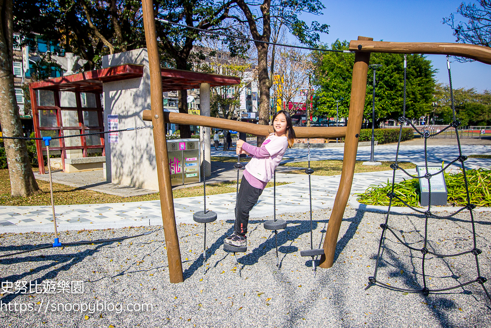 桃園特色公園,桃園親子景點,龍潭景點,龍潭特色公園