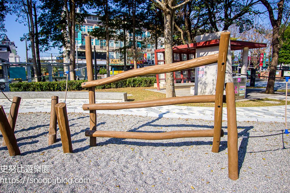 桃園特色公園,桃園親子景點,龍潭景點,龍潭特色公園