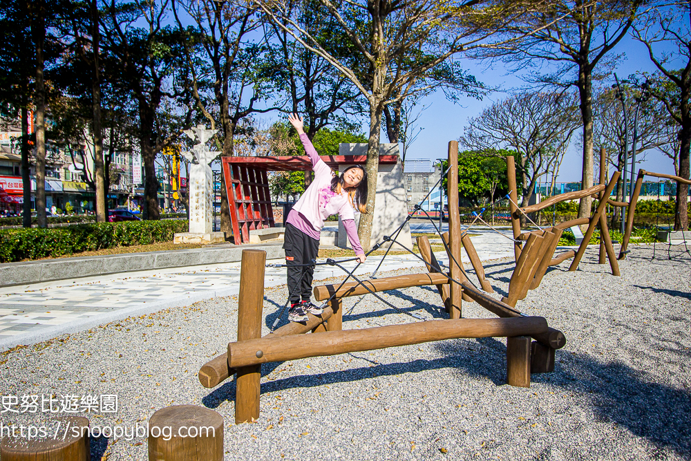 桃園特色公園,桃園親子景點,龍潭景點,龍潭特色公園