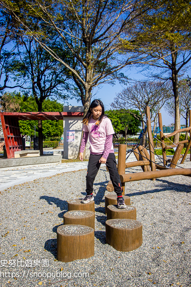 桃園特色公園,桃園親子景點,龍潭景點,龍潭特色公園