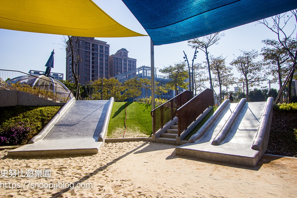 桃園特色公園,桃園親子景點,龍潭景點,龍潭特色公園