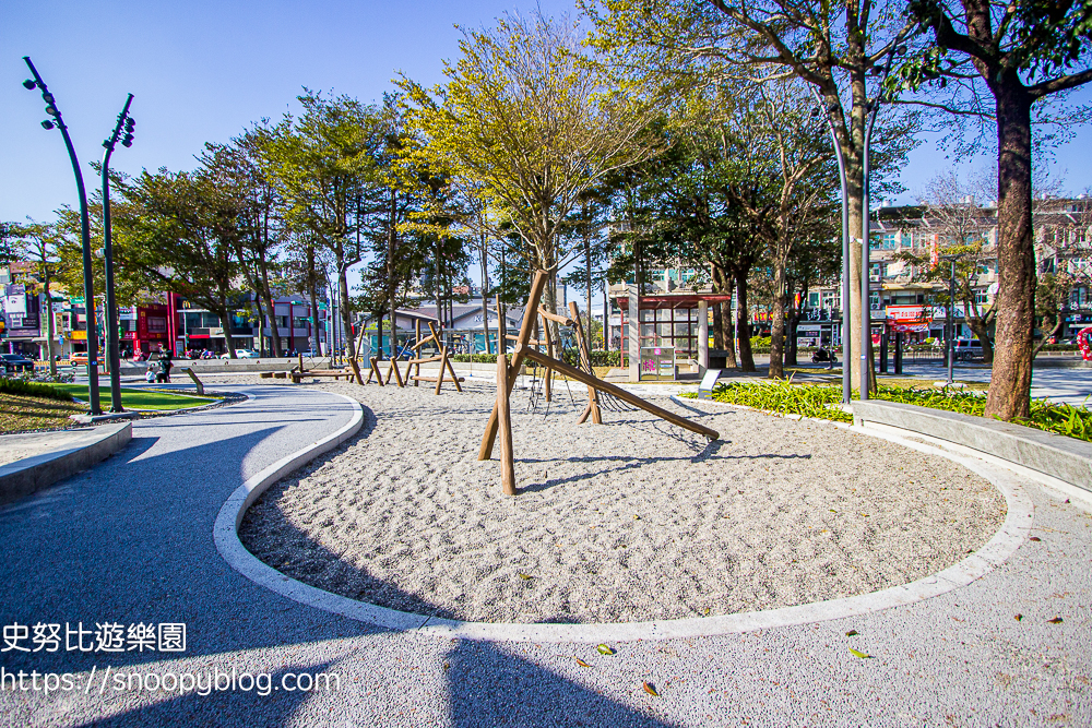 桃園特色公園,桃園親子景點,龍潭景點,龍潭特色公園