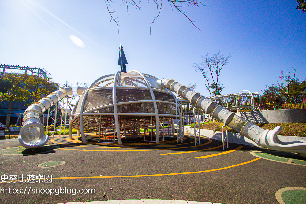 桃園特色公園,桃園親子景點,龍潭景點,龍潭特色公園