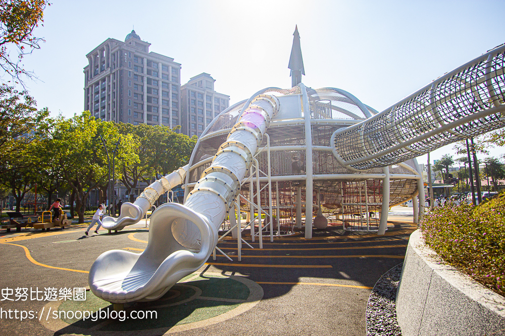 桃園特色公園,桃園親子景點,龍潭景點,龍潭特色公園