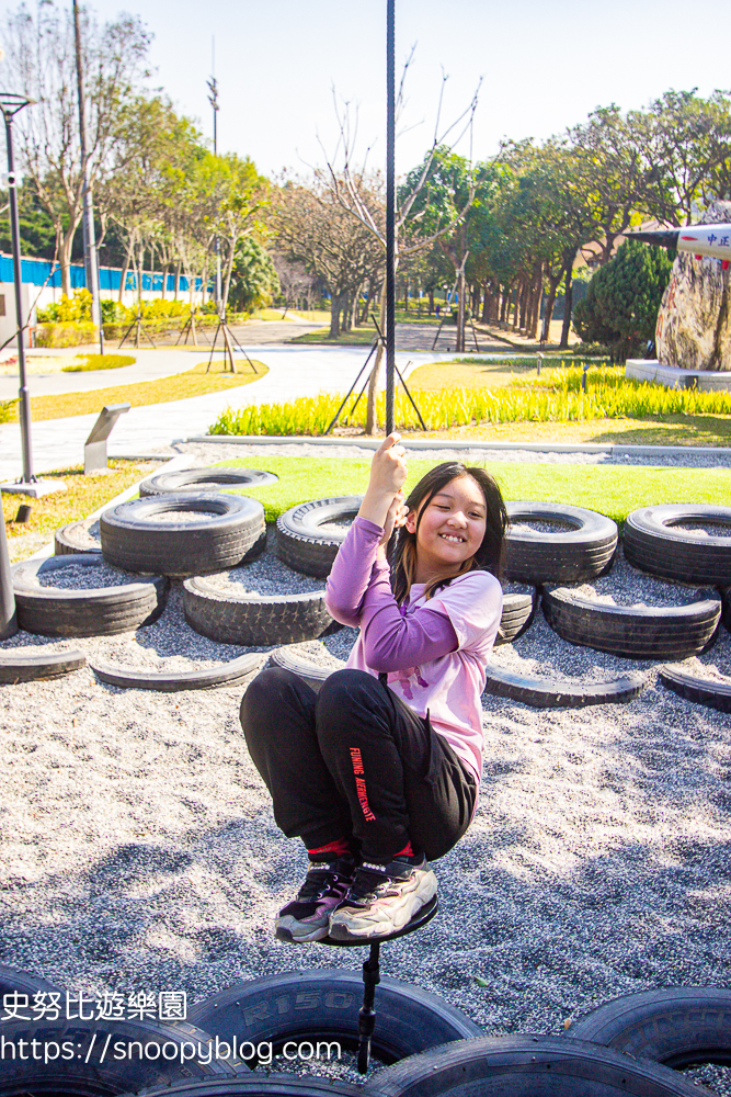 桃園特色公園,桃園親子景點,龍潭景點,龍潭特色公園