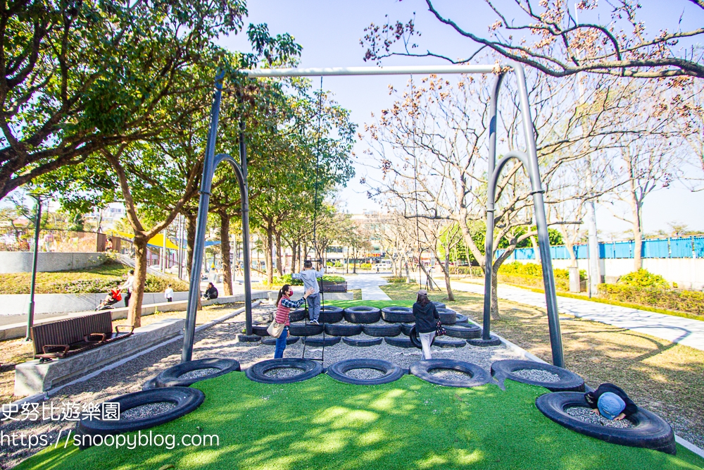 桃園特色公園,桃園親子景點,龍潭景點,龍潭特色公園