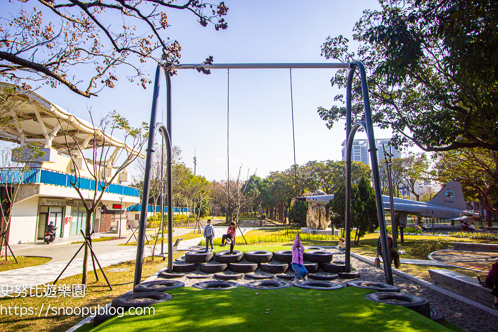 桃園特色公園,桃園親子景點,龍潭景點,龍潭特色公園