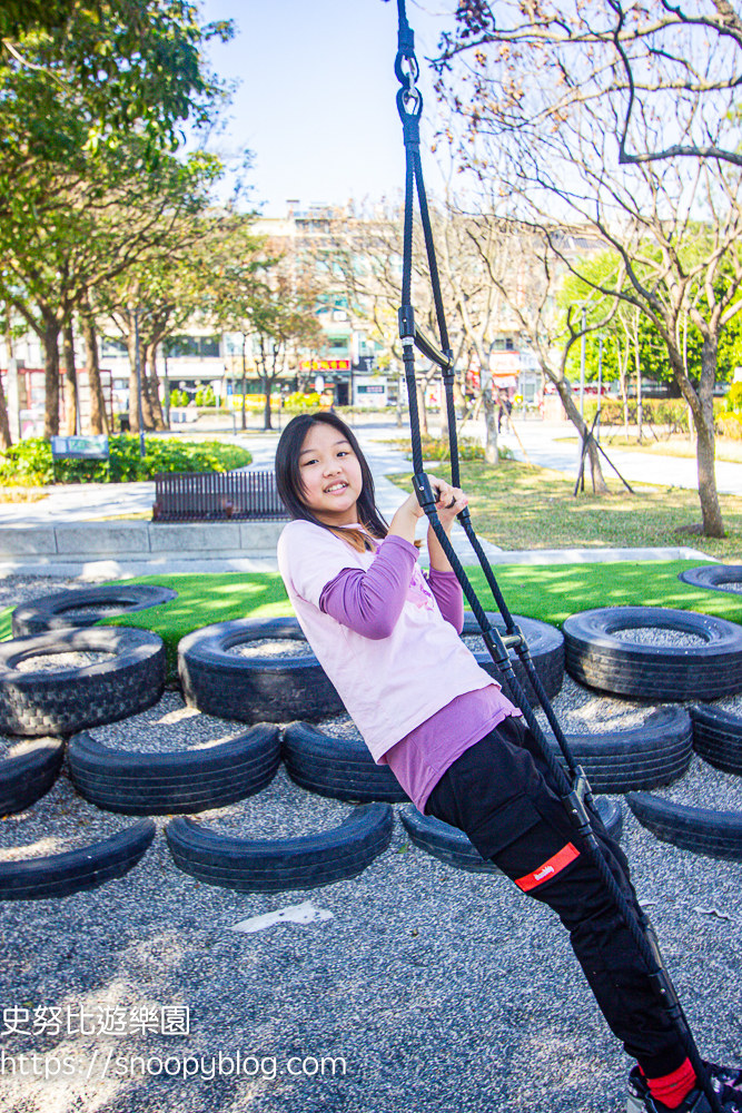 桃園特色公園,桃園親子景點,龍潭景點,龍潭特色公園