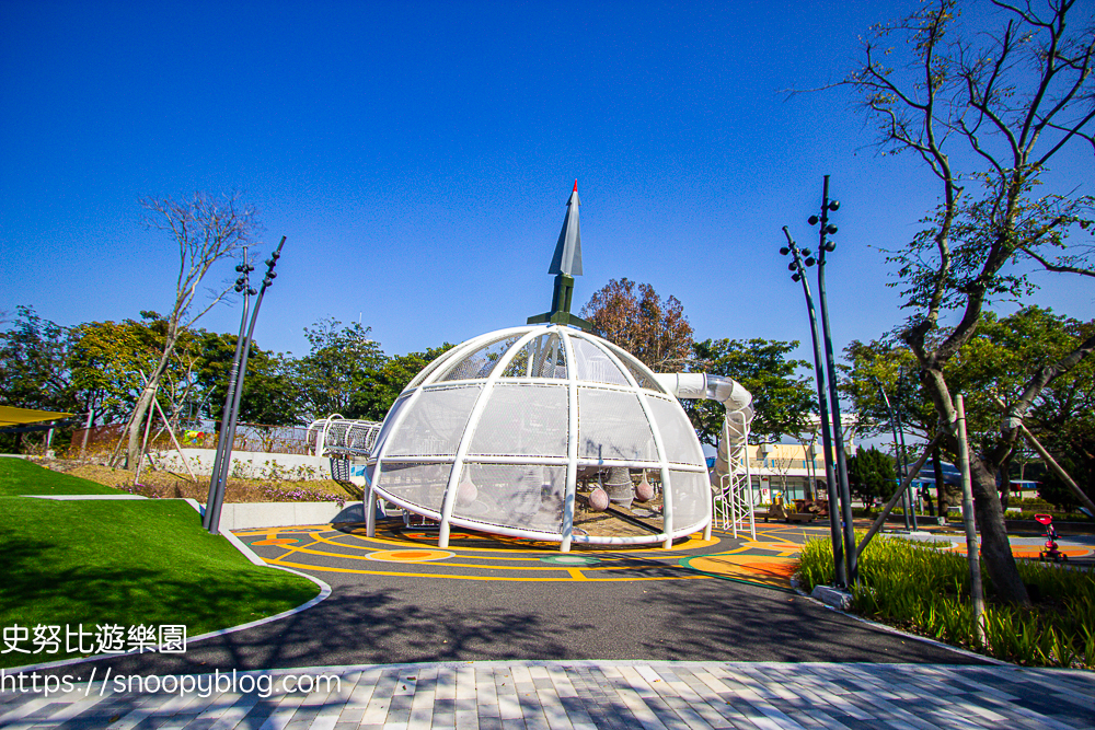 桃園特色公園,桃園親子景點,龍潭景點,龍潭特色公園