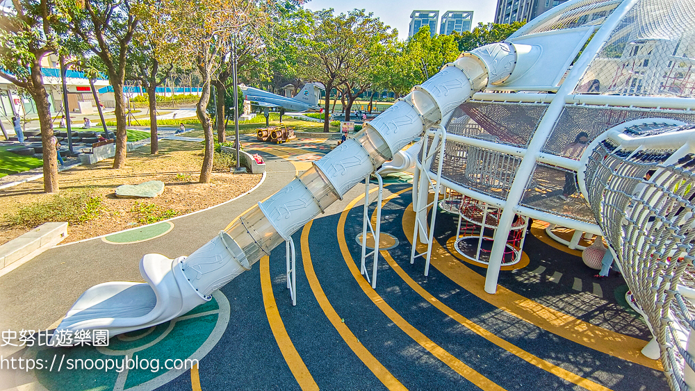 桃園特色公園,桃園親子景點,龍潭景點,龍潭特色公園