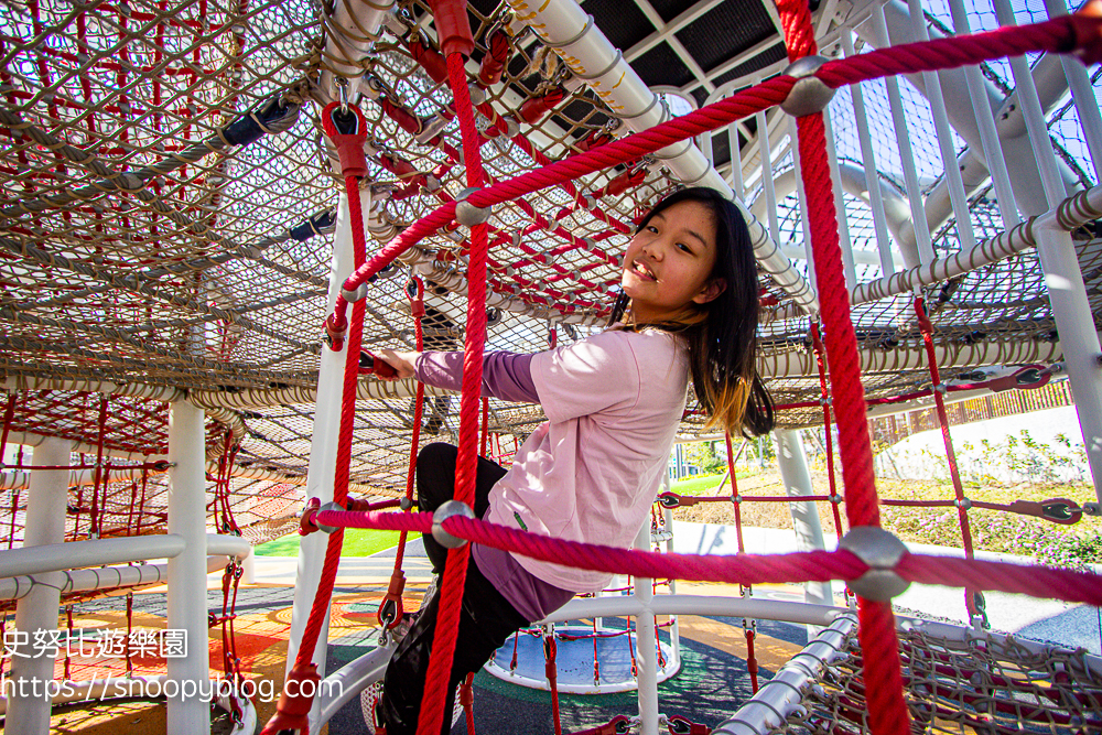 桃園特色公園,桃園親子景點,龍潭景點,龍潭特色公園