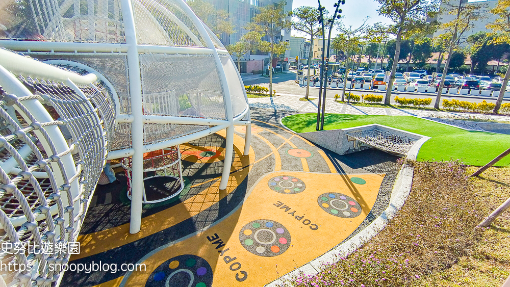 桃園特色公園,桃園親子景點,龍潭景點,龍潭特色公園