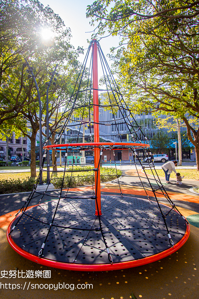 桃園特色公園,桃園親子景點,龍潭景點,龍潭特色公園