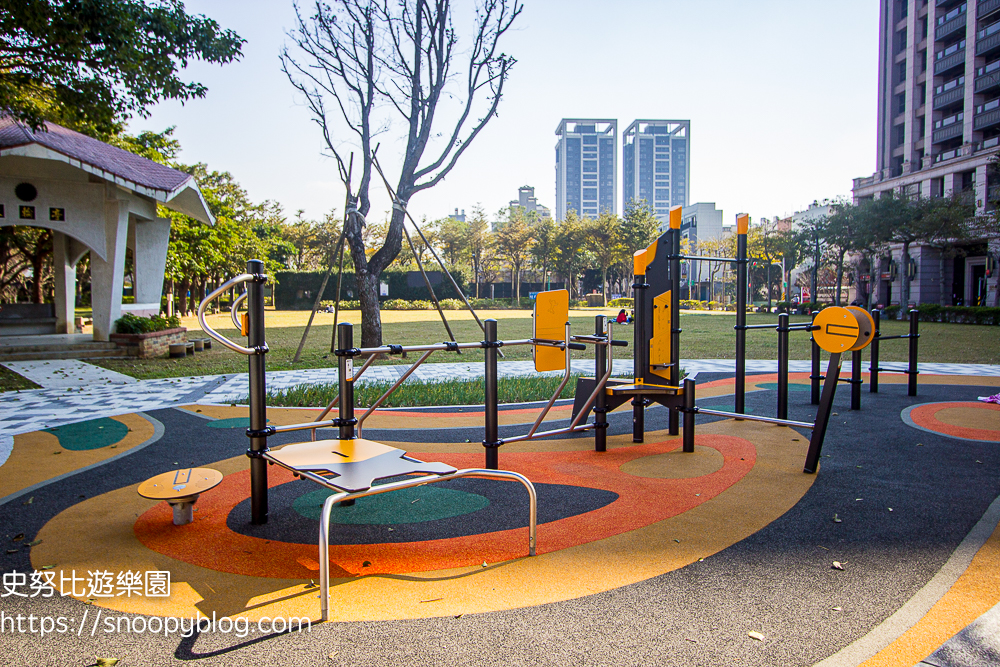 桃園特色公園,桃園親子景點,龍潭景點,龍潭特色公園