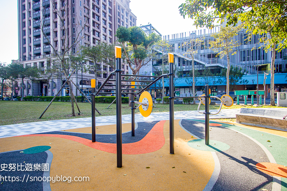 桃園特色公園,桃園親子景點,龍潭景點,龍潭特色公園