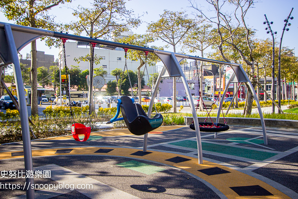 桃園特色公園,桃園親子景點,龍潭景點,龍潭特色公園