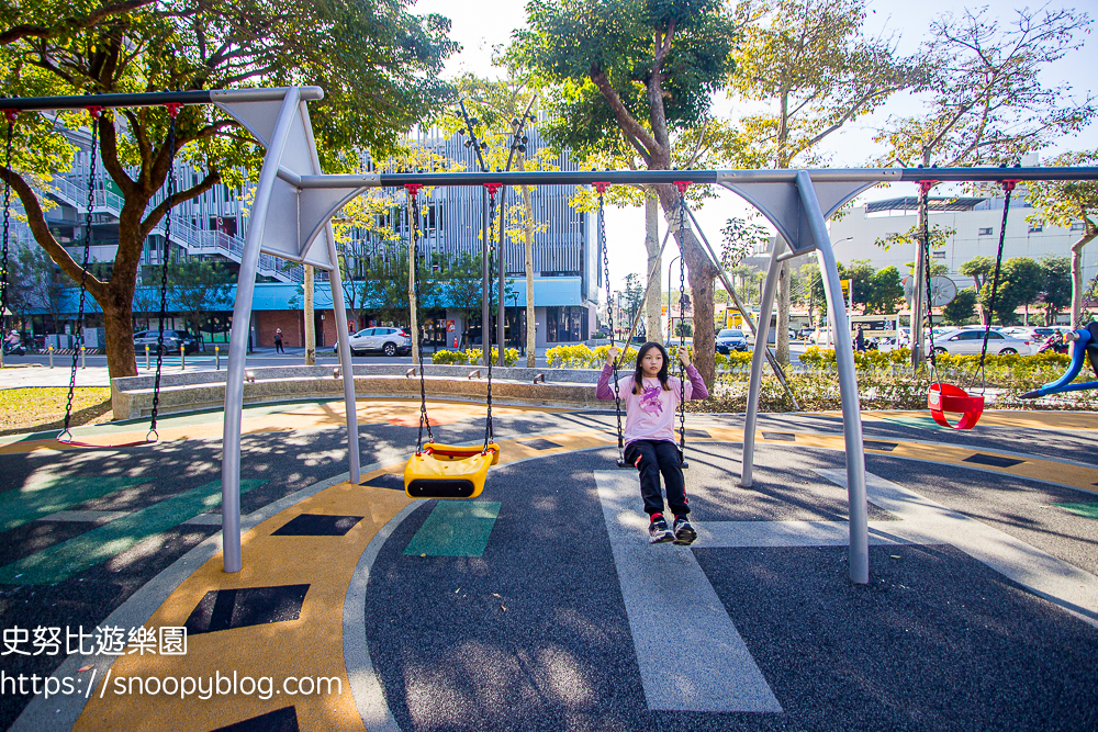 桃園特色公園,桃園親子景點,龍潭景點,龍潭特色公園