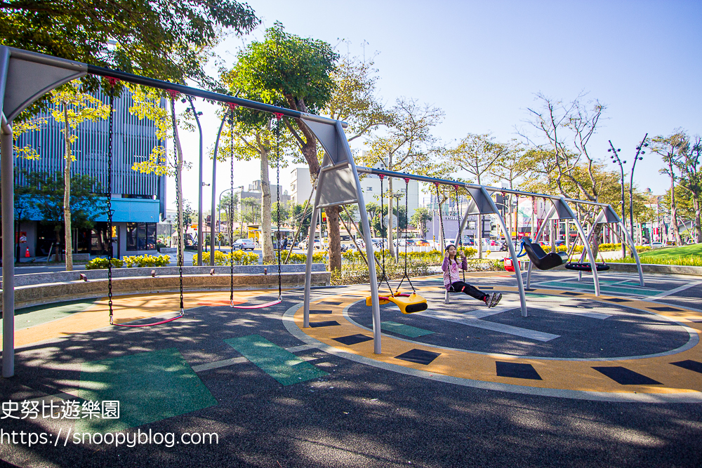 桃園特色公園,桃園親子景點,龍潭景點,龍潭特色公園