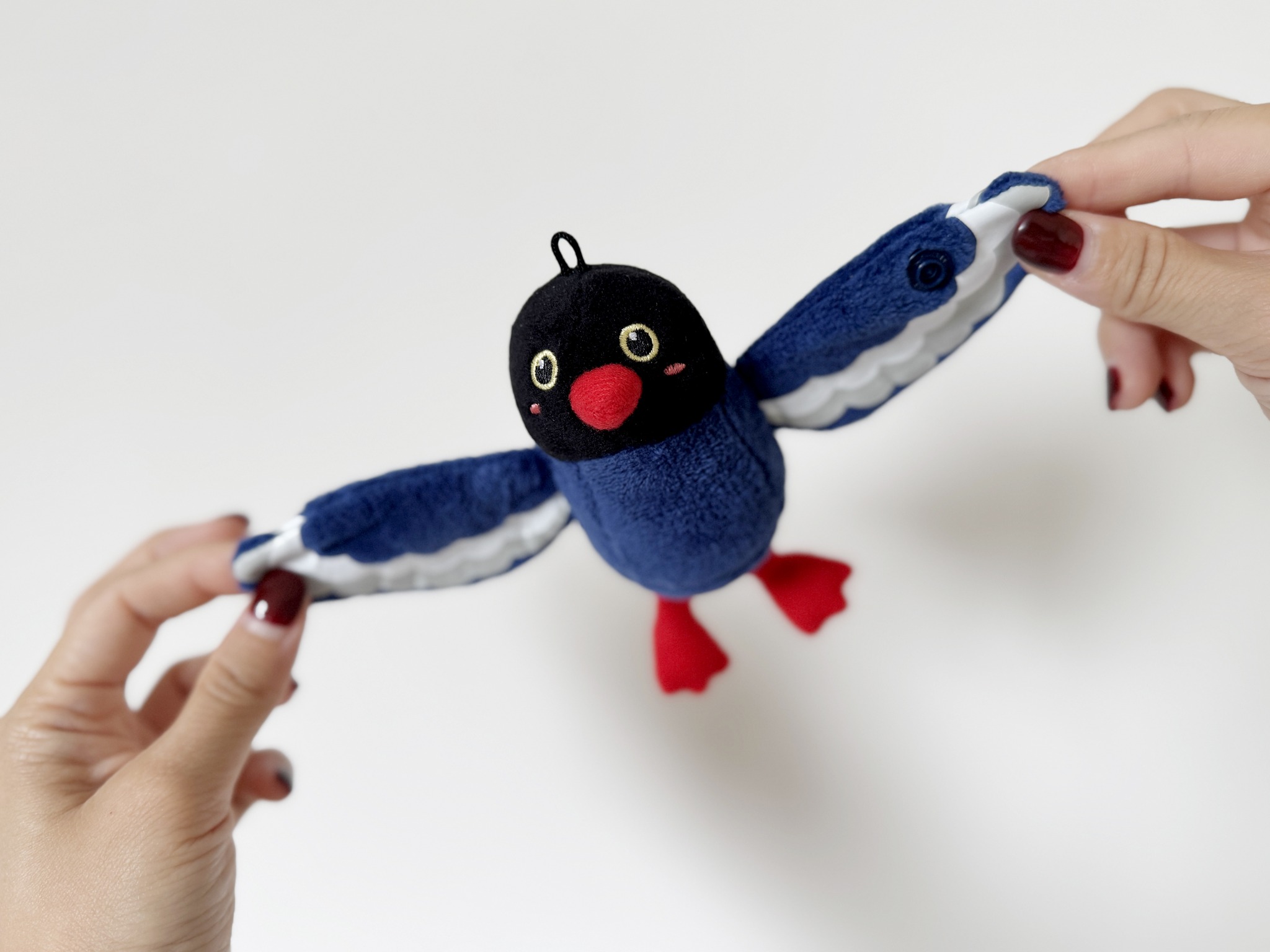 桃園住宿推薦,桃園親子飯店推薦,桃園龍潭住宿