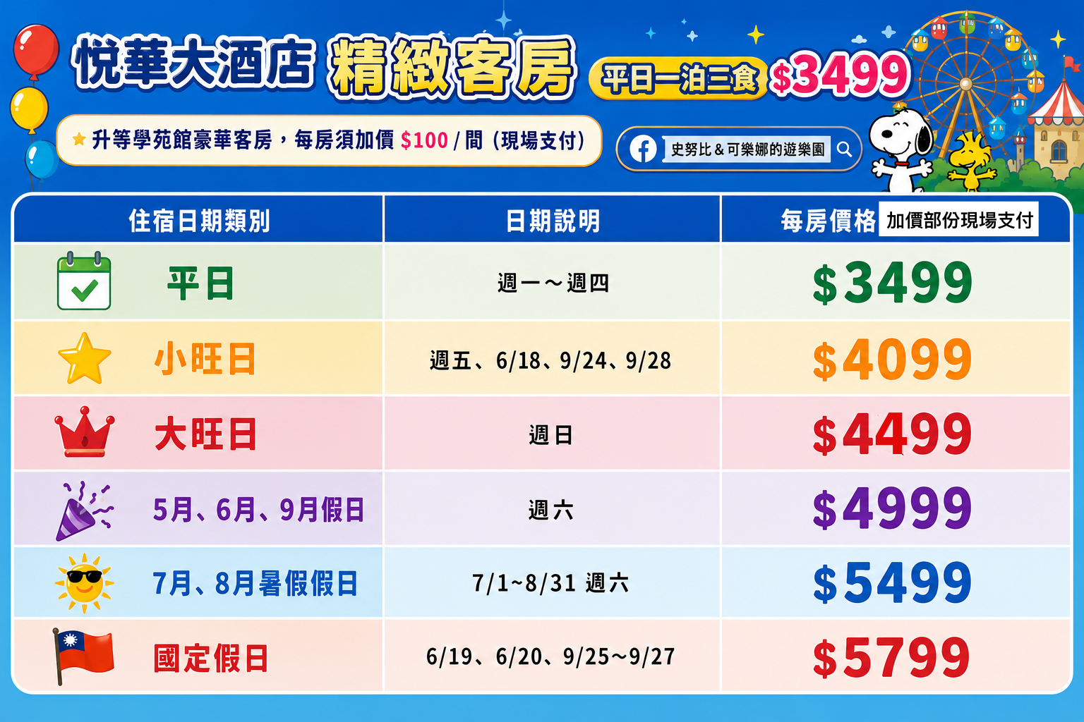 桃園住宿推薦,桃園親子飯店推薦,桃園龍潭住宿 桃園住宿推薦,桃園親子飯店推薦,桃園龍潭住宿