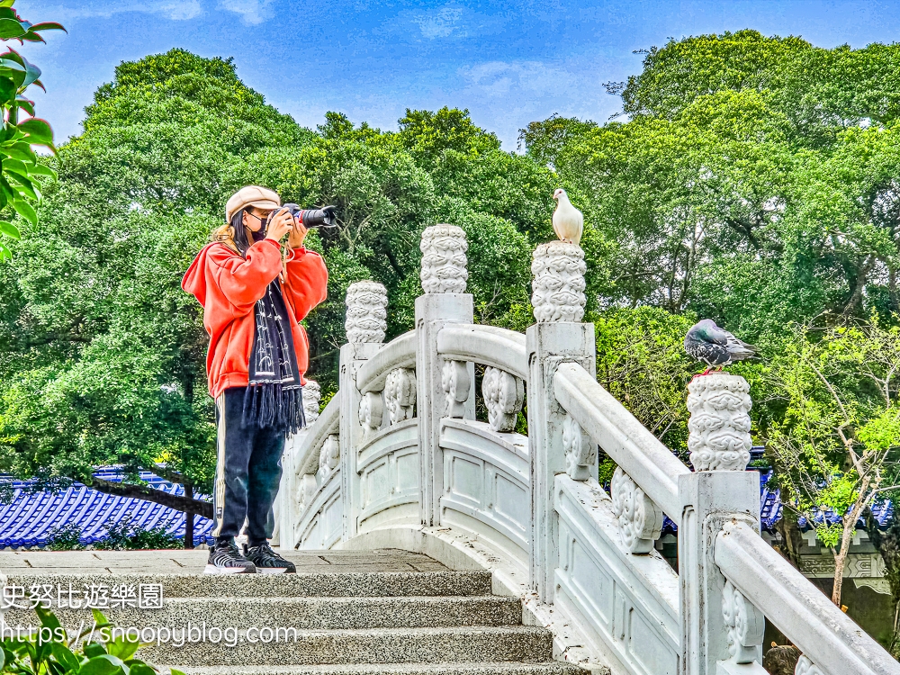 台北中正區景點,台北景點,賞櫻景點