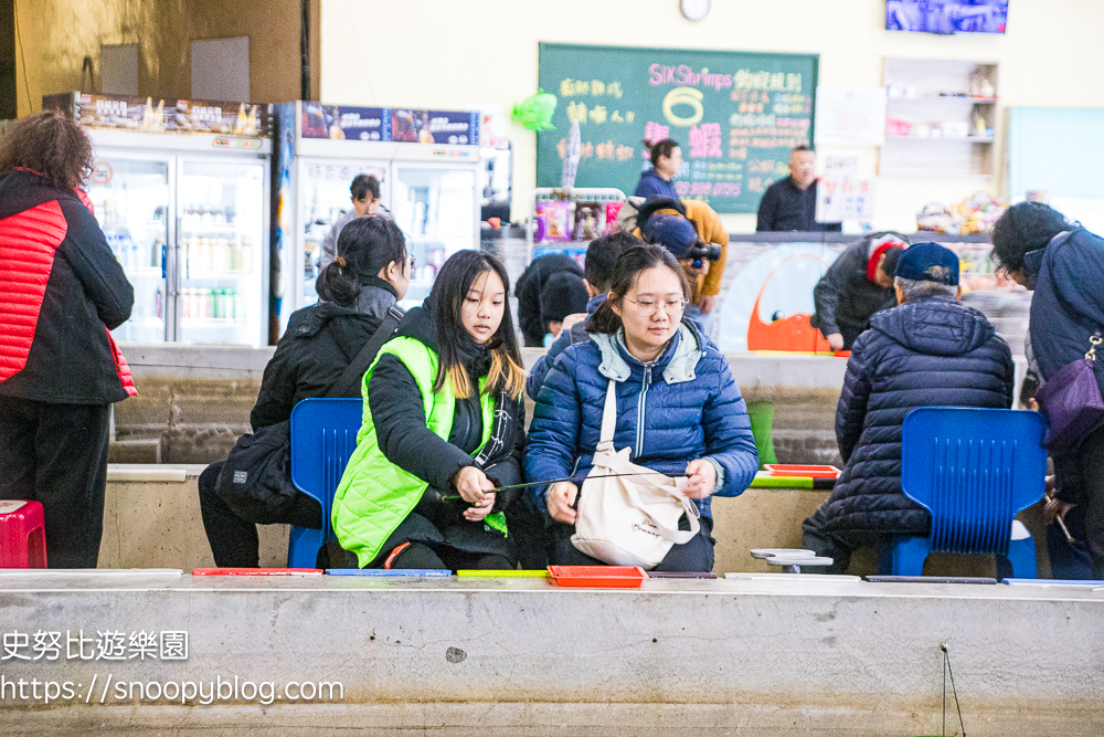 宜蘭景點,宜蘭親子景點,宜蘭釣蝦場,礁溪景點,礁溪親子景點