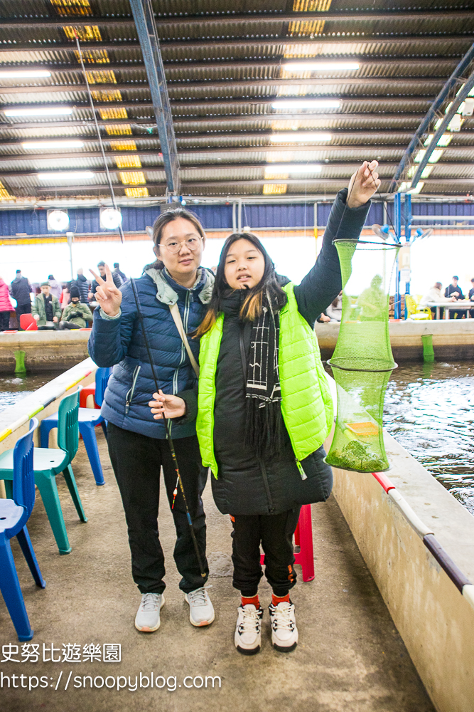 宜蘭景點,宜蘭親子景點,宜蘭釣蝦場,礁溪景點,礁溪親子景點