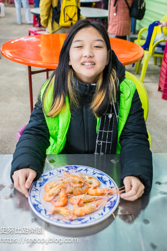 宜蘭景點,宜蘭親子景點,宜蘭釣蝦場,礁溪景點,礁溪親子景點