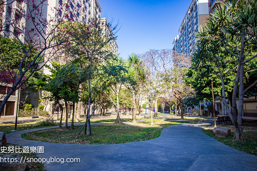 新竹特色公園,新竹親子景點,香山景點