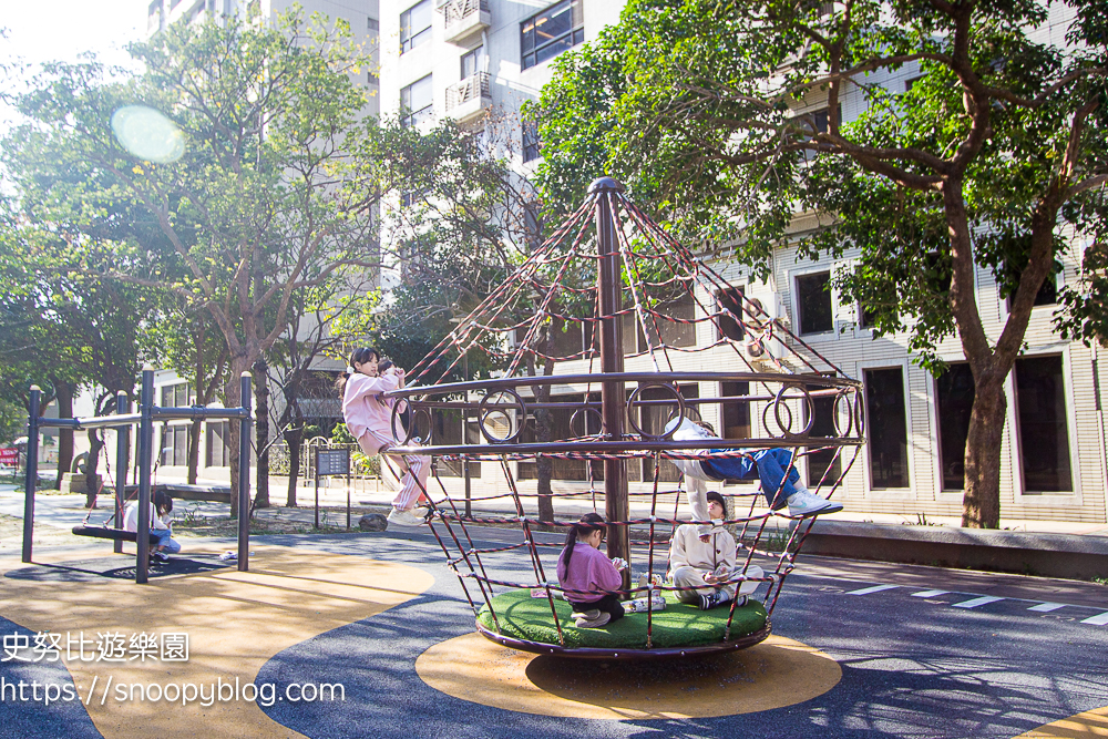 新竹特色公園,新竹親子景點,香山景點