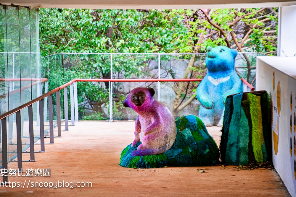 動物園,新竹免費景點,新竹景點