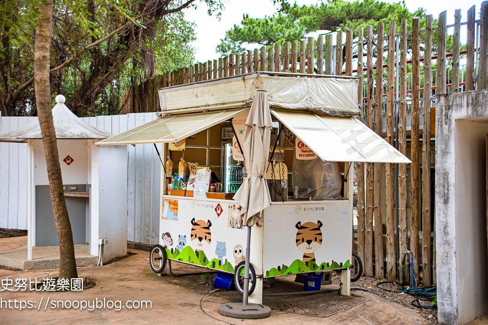 動物園,新竹免費景點,新竹景點