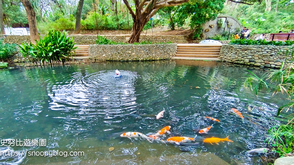 動物園,新竹免費景點,新竹景點